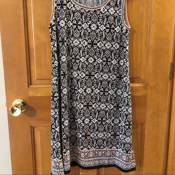 Business Casual Dress - Picture 2 of 2